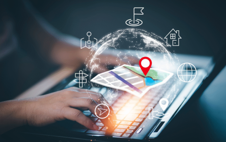 Here Are the Best Online Tools for Executing Local Business Marketing Tactics