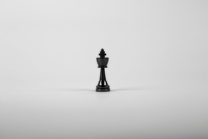 corporate decision intelligence tool